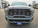 New 2026 Ram 2500 Big Horn Crew Cab 4x4 Pickup for sale #TG175290 - photo 7