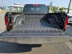 New 2026 Ram 2500 Big Horn Crew Cab 4x4 Pickup for sale #TG175595 - photo 11