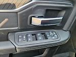 New 2026 Ram 2500 Big Horn Crew Cab 4x4 Pickup for sale #TG175595 - photo 15