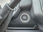 New 2026 Ram 2500 Big Horn Crew Cab 4x4 Pickup for sale #TG175595 - photo 18
