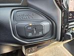 New 2026 Ram 2500 Big Horn Crew Cab 4x4 Pickup for sale #TG175595 - photo 19