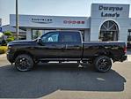 New 2026 Ram 2500 Big Horn Crew Cab 4x4 Pickup for sale #TG175595 - photo 2