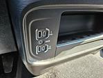 New 2026 Ram 2500 Big Horn Crew Cab 4x4 Pickup for sale #TG175595 - photo 20