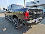 New 2026 Ram 2500 Big Horn Crew Cab 4x4 Pickup for sale #TG175595 - photo 3