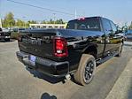 New 2026 Ram 2500 Big Horn Crew Cab 4x4 Pickup for sale #TG175595 - photo 5