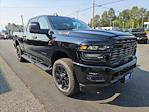 New 2026 Ram 2500 Big Horn Crew Cab 4x4 Pickup for sale #TG175595 - photo 6