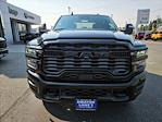 New 2026 Ram 2500 Big Horn Crew Cab 4x4 Pickup for sale #TG175595 - photo 7