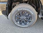 New 2026 Ram 2500 Big Horn Crew Cab 4x4 Pickup for sale #TG175595 - photo 8