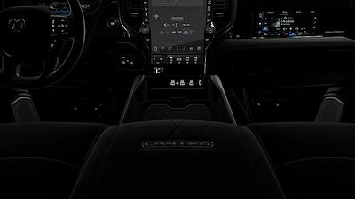 New 2026 Ram 2500 Limited Crew Cab for sale #TG185324 - photo 1