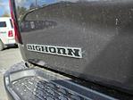 New 2026 Ram 3500 Big Horn Crew Cab for sale #TG186136 - photo 11