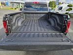 New 2026 Ram 3500 Big Horn Crew Cab for sale #TG186136 - photo 12