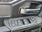New 2026 Ram 3500 Big Horn Crew Cab for sale #TG186136 - photo 17
