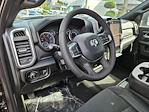 New 2026 Ram 3500 Big Horn Crew Cab for sale #TG186136 - photo 18