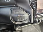 New 2026 Ram 3500 Big Horn Crew Cab for sale #TG186136 - photo 22