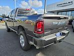 New 2026 Ram 3500 Big Horn Crew Cab for sale #TG186136 - photo 3