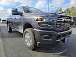 New 2026 Ram 3500 Big Horn Crew Cab for sale #TG186136 - photo 6