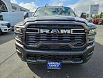 New 2026 Ram 3500 Big Horn Crew Cab for sale #TG186136 - photo 7