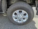 New 2026 Ram 3500 Big Horn Crew Cab for sale #TG186136 - photo 8