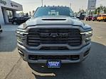 New 2026 Ram 3500 Laramie Mega Cab 4x4 Pickup for sale #TG186270 - photo 7