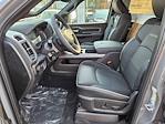 New 2026 Ram 3500 Laramie Mega Cab 4x4 Pickup for sale #TG186270 - photo 13