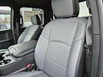 New 2026 Ram 5500 Crew Cab 84 CA Cab Chassis for sale #TG211000 - photo 12