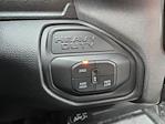 New 2026 Ram 5500 Crew Cab 84 CA Cab Chassis for sale #TG211000 - photo 23