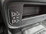 New 2026 Ram 5500 Crew Cab 84 CA Cab Chassis for sale #TG211000 - photo 24