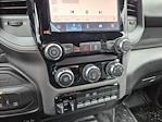 New 2026 Ram 5500 Crew Cab 84 CA Cab Chassis for sale #TG211000 - photo 26