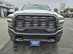 New 2026 Ram 5500 Crew Cab 84 CA Cab Chassis for sale #TG211000 - photo 13