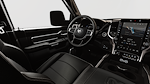 New 2026 Ram 3500 Laramie Crew Cab 4x4 DRW Pickup for sale #TG212284 - photo 7