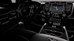 New 2026 Ram 3500 Laramie Crew Cab 4x4 DRW Pickup for sale #TG212284 - photo 8