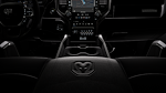 New 2026 Ram 3500 Laramie Crew Cab 4x4 DRW Pickup for sale #TG214040 - photo 4
