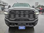 New 2026 Ram 2500 Tradesman Crew Cab for sale #TG214476 - photo 7