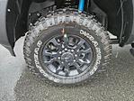 New 2026 Ram 2500 Tradesman Crew Cab for sale #TG214476 - photo 8