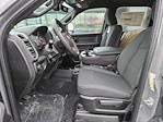 New 2026 Ram 2500 Tradesman Crew Cab for sale #TG214476 - photo 12