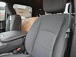 New 2026 Ram 2500 Tradesman Crew Cab for sale #TG214476 - photo 13