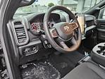 New 2026 Ram 2500 Tradesman Crew Cab for sale #TG214476 - photo 16