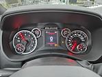 New 2026 Ram 2500 Tradesman Crew Cab for sale #TG214476 - photo 18