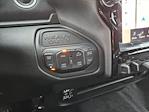 New 2026 Ram 2500 Tradesman Crew Cab for sale #TG214476 - photo 20