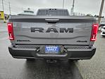 New 2026 Ram 2500 Rebel Crew Cab for sale #TG232370 - photo 5