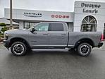 New 2026 Ram 2500 Rebel Crew Cab for sale #TG232370 - photo 6