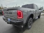 New 2026 Ram 2500 Rebel Crew Cab for sale #TG232370 - photo 7