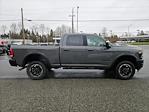 New 2026 Ram 2500 Rebel Crew Cab for sale #TG232370 - photo 8