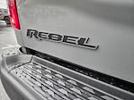 New 2026 Ram 2500 Rebel Crew Cab for sale #TG232370 - photo 11