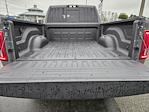 New 2026 Ram 2500 Rebel Crew Cab for sale #TG232370 - photo 12