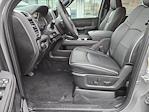 New 2026 Ram 2500 Rebel Crew Cab for sale #TG232370 - photo 13
