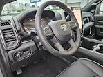 New 2026 Ram 2500 Rebel Crew Cab for sale #TG232370 - photo 15