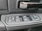 New 2026 Ram 2500 Rebel Crew Cab for sale #TG232370 - photo 16