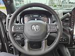 New 2026 Ram 2500 Rebel Crew Cab for sale #TG232370 - photo 19