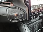 New 2026 Ram 2500 Rebel Crew Cab for sale #TG232370 - photo 22